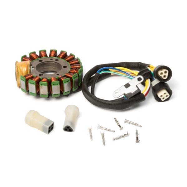 KIMPEX STATOR (SF - 010 - 000506) - DRIVEN Canada's Powersports SF - 010 - 000506SF - 010 - 000506