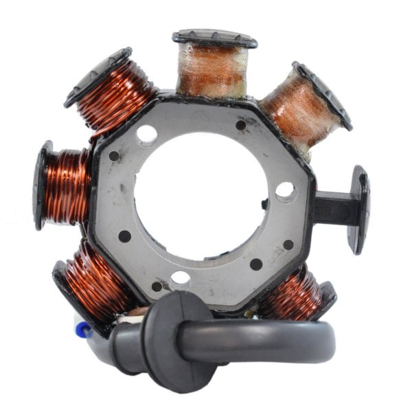 KIMPEX STATOR (SF - 010 - 000513) - DRIVEN Canada's Powersports SF - 010 - 000513SF - 010 - 000513