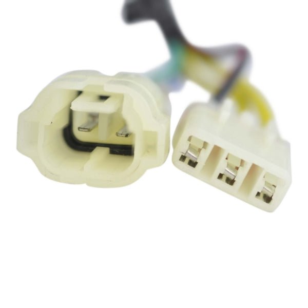 KIMPEX STATOR (SF - 010 - 000514) - DRIVEN Canada's Powersports SF - 010 - 000514SF - 010 - 000514