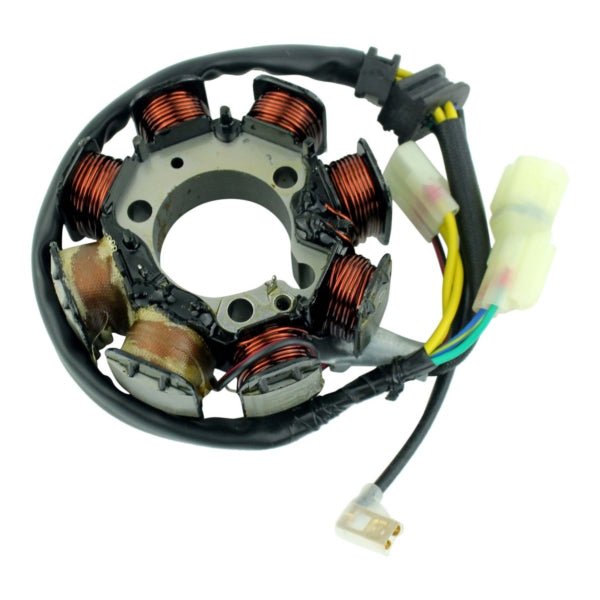 KIMPEX STATOR (SF - 010 - 000514) - DRIVEN Canada's Powersports SF - 010 - 000514SF - 010 - 000514