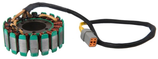 KIMPEX STATOR (SF - 010 - 000515) - DRIVEN Canada's Powersports SF - 010 - 000515SF - 010 - 000515