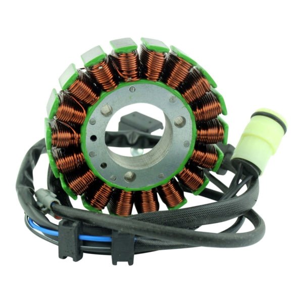 KIMPEX STATOR (SF - 010 - 000522) - DRIVEN Canada's Powersports SF - 010 - 000522SF - 010 - 000522
