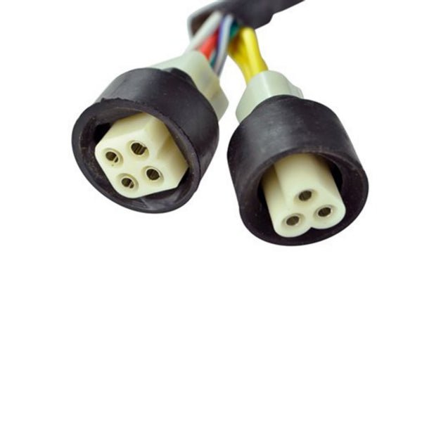 KIMPEX STATOR (SF - 010 - 000541) - DRIVEN Canada's Powersports SF - 010 - 000541SF - 010 - 000541