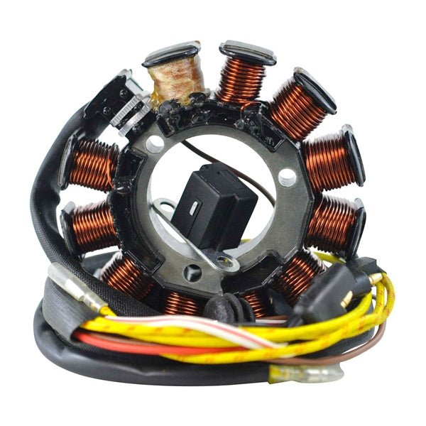 KIMPEX STATOR (SF - 010 - 000542) - DRIVEN Canada's Powersports SF - 010 - 000542SF - 010 - 000542
