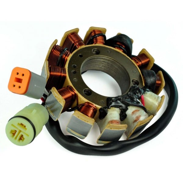 KIMPEX STATOR (SF - 010 - 000544) - DRIVEN Canada's Powersports SF - 010 - 000544SF - 010 - 000544