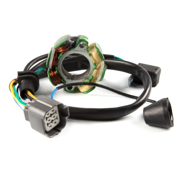 KIMPEX STATOR (SF - 010 - 000564) - DRIVEN Canada's Powersports SF - 010 - 000564SF - 010 - 000564