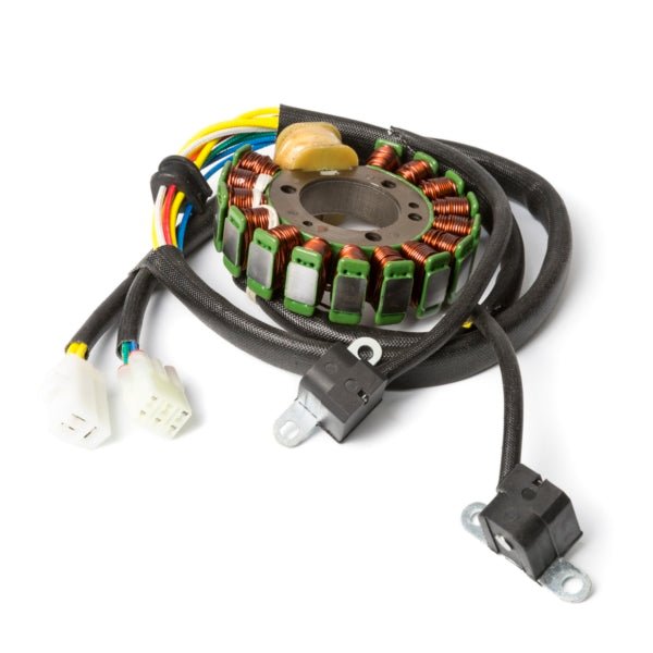 KIMPEX STATOR (SF - 010 - 000565) - DRIVEN Canada's Powersports SF - 010 - 000565SF - 010 - 000565
