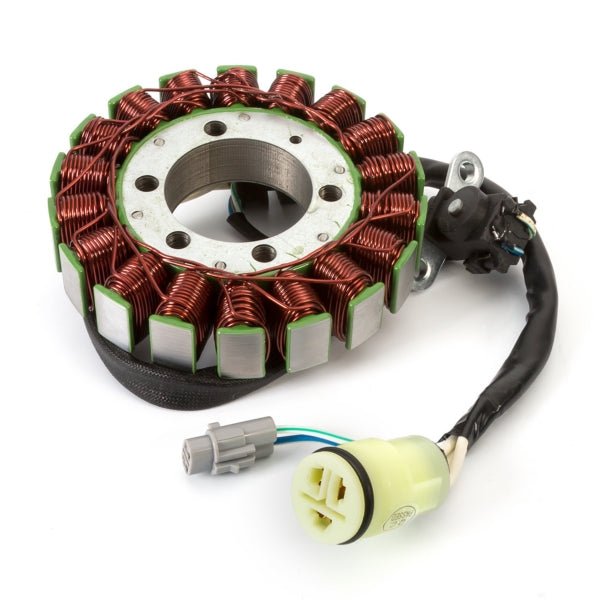 KIMPEX STATOR (SF - 010 - 000584) - DRIVEN Canada's Powersports SF - 010 - 000584SF - 010 - 000584