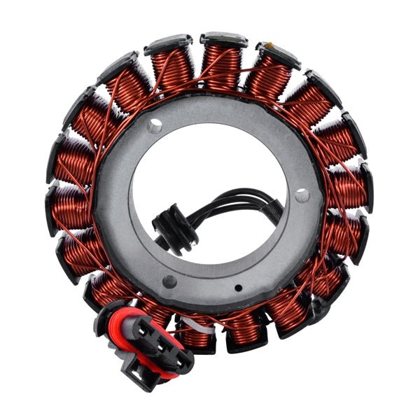 KIMPEX STATOR (SF - 010 - 000588) - DRIVEN Canada's Powersports SF - 010 - 000588SF - 010 - 000588