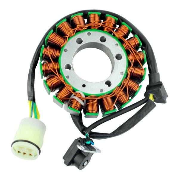KIMPEX STATOR (SF - 010 - 000603) - DRIVEN Canada's Powersports SF - 010 - 000603SF - 010 - 000603