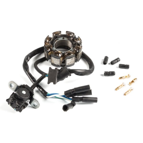 KIMPEX STATOR (SF - 010 - 000609) - DRIVEN Canada's Powersports SF - 010 - 000609SF - 010 - 000609