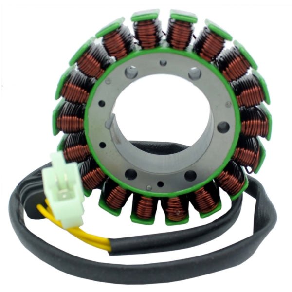 KIMPEX STATOR (SF - 010 - 000615) - DRIVEN Canada's Powersports SF - 010 - 000615SF - 010 - 000615