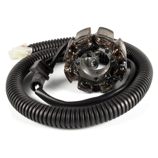 KIMPEX STATOR (SF - 010 - 000620) - DRIVEN Canada's Powersports SF - 010 - 000620SF - 010 - 000620