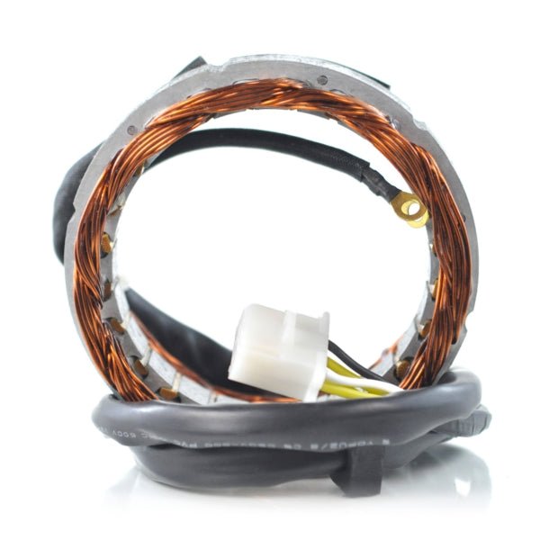KIMPEX STATOR (SF - 010 - 000644) - DRIVEN Canada's Powersports SF - 010 - 000644SF - 010 - 000644