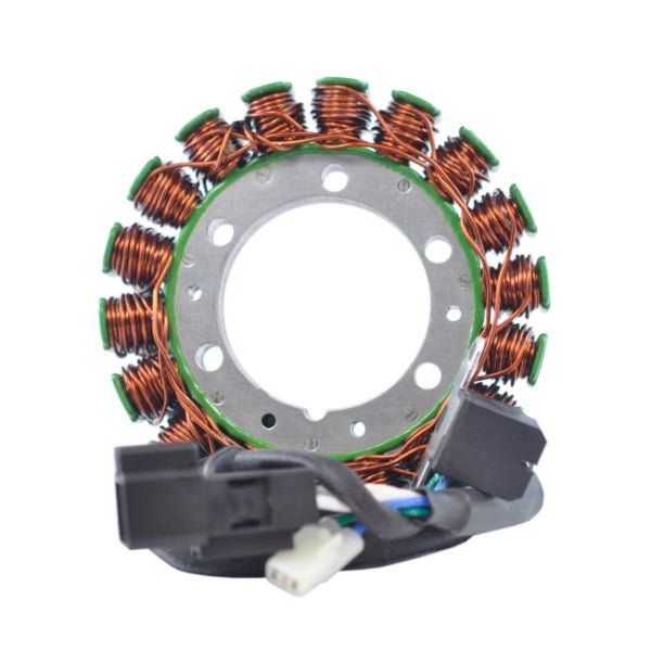 KIMPEX STATOR (SF - 010 - 001351) - DRIVEN Canada's Powersports 225183225183SF - 010 - 001351