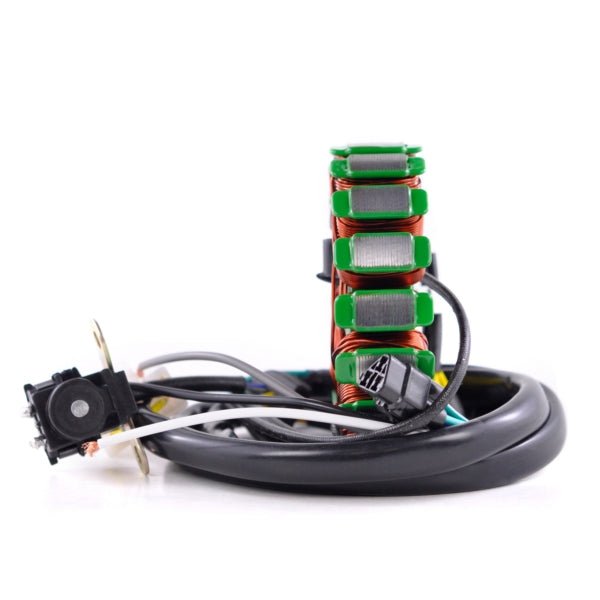 KIMPEX STATOR (SF - 010 - 001408) - DRIVEN Canada's Powersports SF - 010 - 001408SF - 010 - 001408