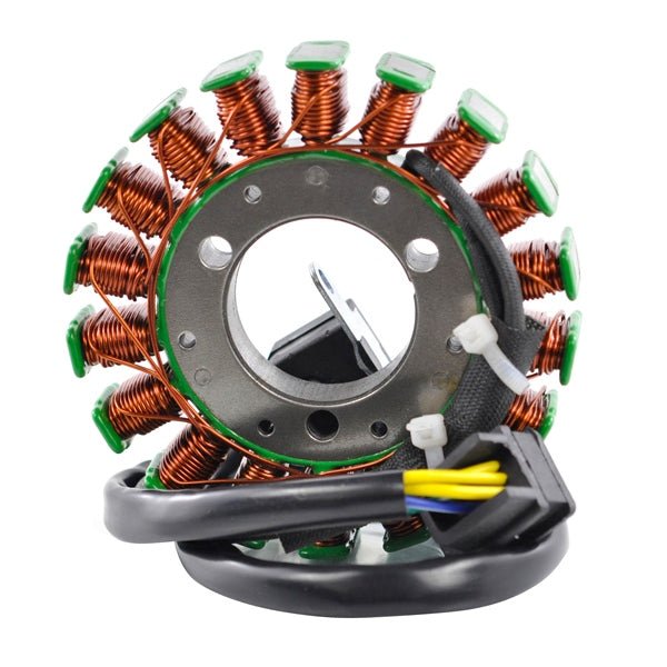 KIMPEX STATOR (SF - 010 - 001509) - DRIVEN Canada's Powersports SF - 010 - 001509SF - 010 - 001509