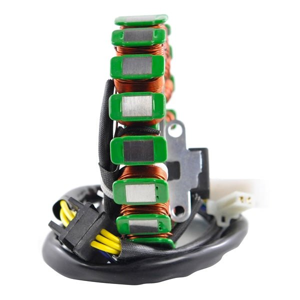 KIMPEX STATOR (SF - 010 - 001509) - DRIVEN Canada's Powersports SF - 010 - 001509SF - 010 - 001509