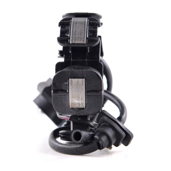 KIMPEX STATOR (SF - 010 - 001533) - DRIVEN Canada's Powersports SF - 010 - 001533SF - 010 - 001533