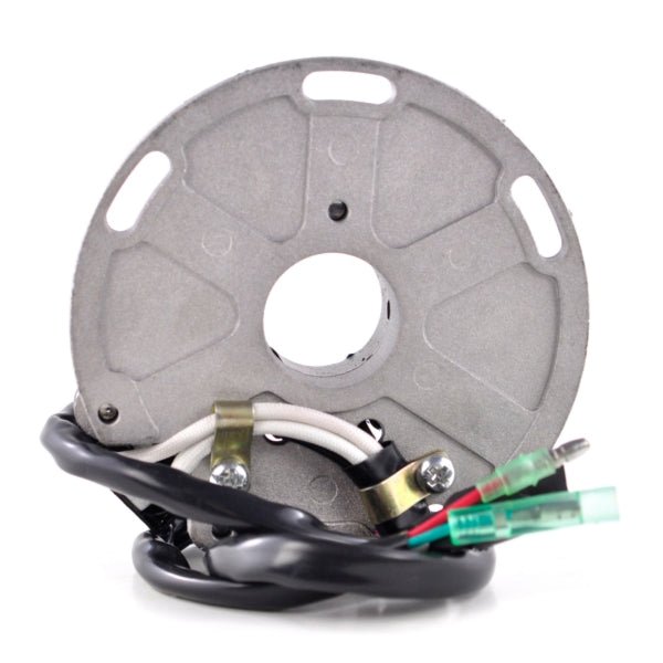 KIMPEX STATOR (SF - 010 - 001933) - DRIVEN Canada's Powersports SF - 010 - 001933SF - 010 - 001933