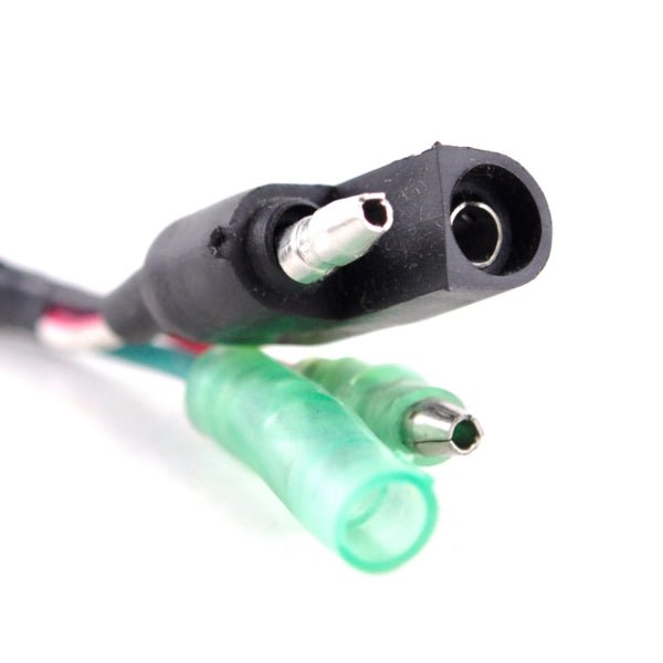 KIMPEX STATOR (SF - 010 - 001935) - DRIVEN Canada's Powersports SF - 010 - 001935SF - 010 - 001935