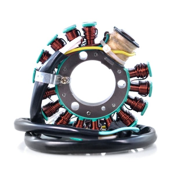 KIMPEX STATOR (SF - 010 - 001936) - DRIVEN Canada's Powersports SF - 010 - 001936SF - 010 - 001936
