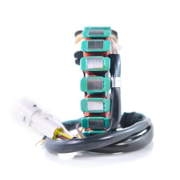 KIMPEX STATOR (SF - 010 - 001936) - DRIVEN Canada's Powersports SF - 010 - 001936SF - 010 - 001936