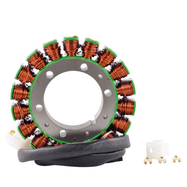 KIMPEX STATOR (SF - 010 - 002021) - DRIVEN Canada's Powersports SF - 010 - 002021SF - 010 - 002021
