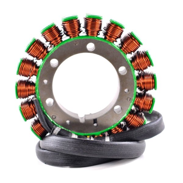 KIMPEX STATOR (SF - 010 - 002021) - DRIVEN Canada's Powersports SF - 010 - 002021SF - 010 - 002021