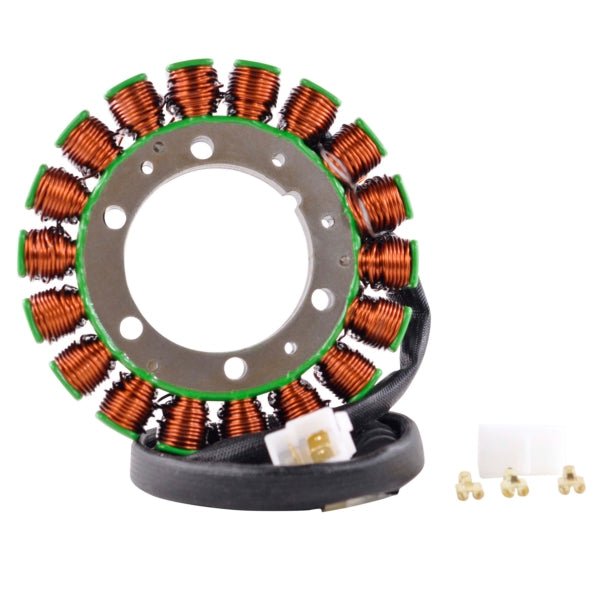 KIMPEX STATOR (SF - 010 - 002025) - DRIVEN Canada's Powersports SF - 010 - 002025SF - 010 - 002025