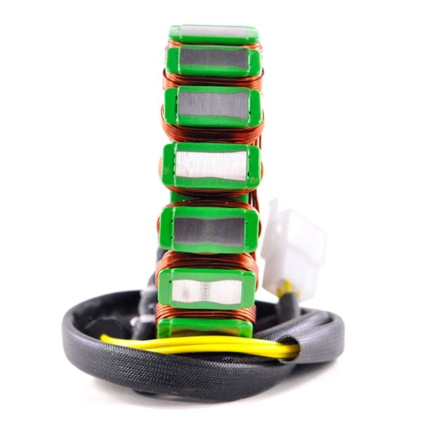 KIMPEX STATOR (SF - 010 - 002025) - DRIVEN Canada's Powersports SF - 010 - 002025SF - 010 - 002025