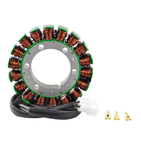 KIMPEX STATOR (SF - 010 - 002029) - DRIVEN Canada's Powersports SF - 010 - 002029SF - 010 - 002029