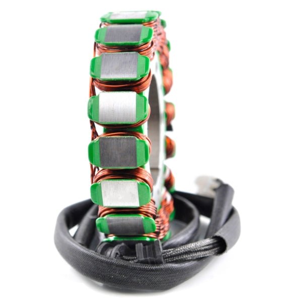 KIMPEX STATOR (SF - 010 - 002029) - DRIVEN Canada's Powersports SF - 010 - 002029SF - 010 - 002029