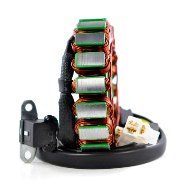 KIMPEX STATOR (SF - 010 - 002198) - DRIVEN Canada's Powersports SF - 010 - 002198SF - 010 - 002198