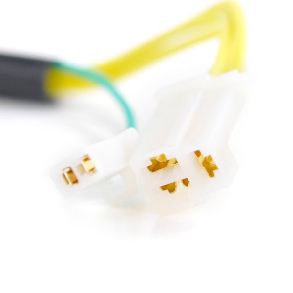 KIMPEX STATOR (SF - 010 - 002198) - DRIVEN Canada's Powersports SF - 010 - 002198SF - 010 - 002198