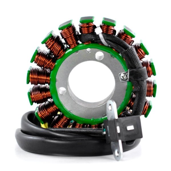 KIMPEX STATOR (SF - 010 - 002198) - DRIVEN Canada's Powersports SF - 010 - 002198SF - 010 - 002198