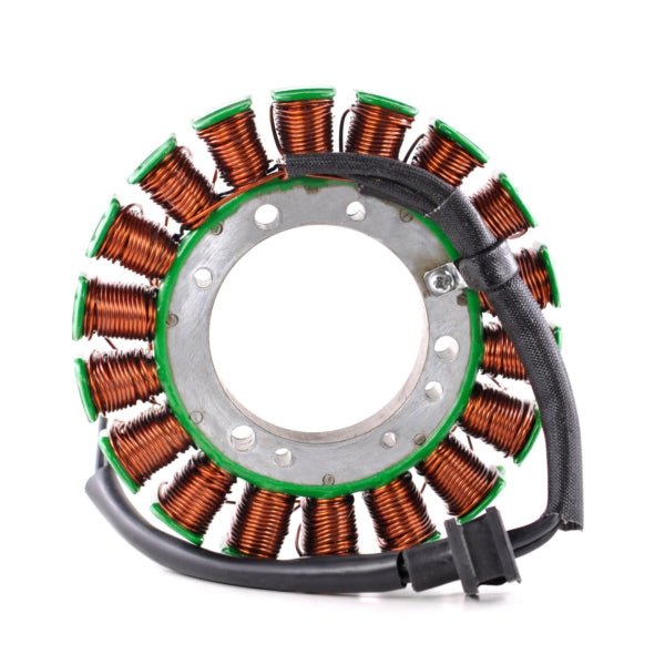 KIMPEX STATOR (SF - 010 - 002218) - DRIVEN Canada's Powersports SF - 010 - 002218SF - 010 - 002218