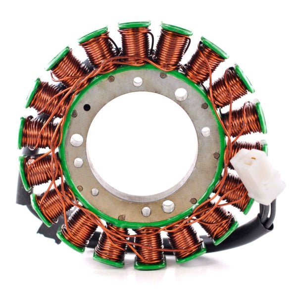 KIMPEX STATOR (SF - 010 - 002218) - DRIVEN Canada's Powersports SF - 010 - 002218SF - 010 - 002218