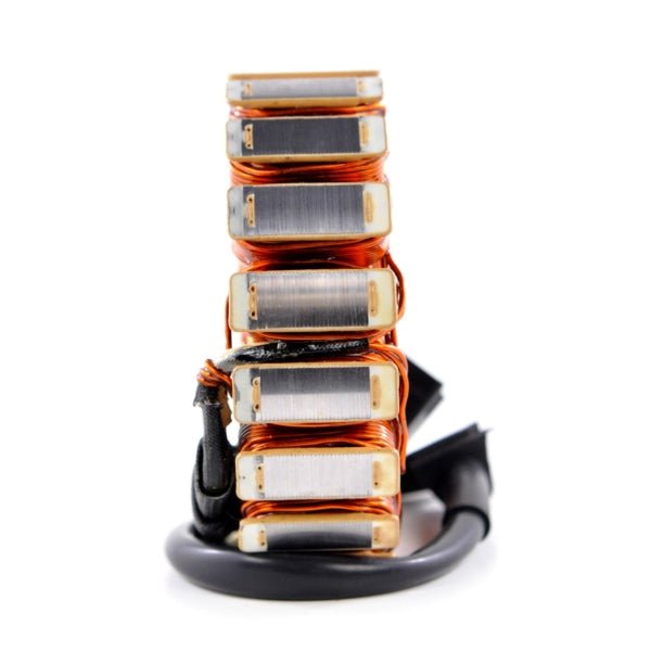 KIMPEX STATOR (SF - 010 - 002459) - DRIVEN Canada's Powersports SF - 010 - 002459SF - 010 - 002459