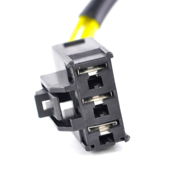 KIMPEX STATOR (SF - 010 - 002459) - DRIVEN Canada's Powersports SF - 010 - 002459SF - 010 - 002459