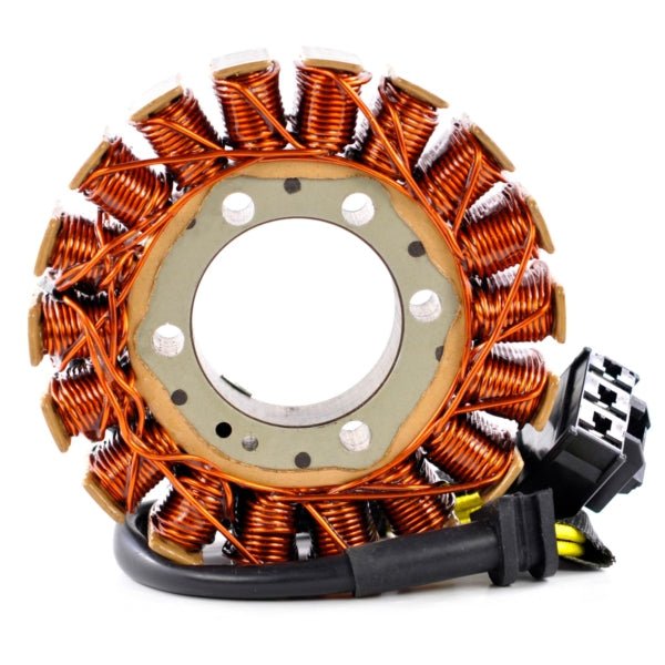 KIMPEX STATOR (SF - 010 - 002459) - DRIVEN Canada's Powersports SF - 010 - 002459SF - 010 - 002459