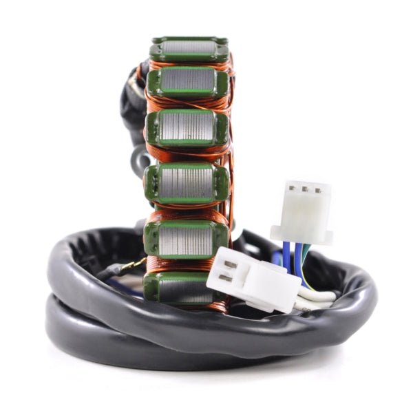 KIMPEX STATOR (SF - 010 - 002513) - DRIVEN Canada's Powersports SF - 010 - 002513SF - 010 - 002513