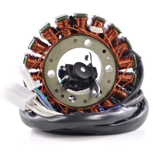 KIMPEX STATOR (SF - 010 - 002513) - DRIVEN Canada's Powersports SF - 010 - 002513SF - 010 - 002513