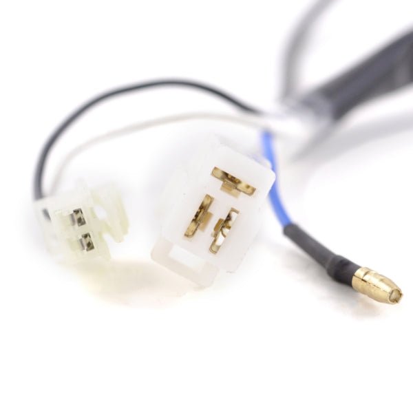 KIMPEX STATOR (SF - 010 - 002516) - DRIVEN Canada's Powersports SF - 010 - 002516SF - 010 - 002516