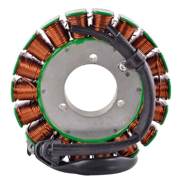 KIMPEX STATOR (SF - 010 - 003154) - DRIVEN Canada's Powersports 779421901448SF - 010 - 003154