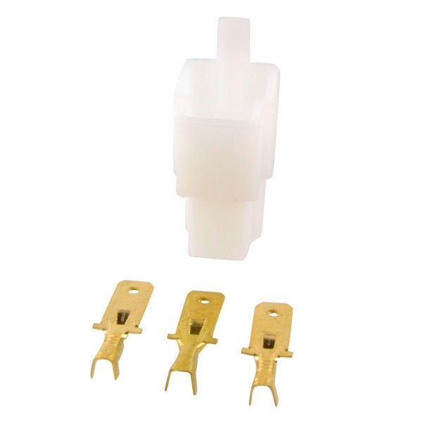 KIMPEX STATOR (SF - 010 - 003239) - DRIVEN Canada's Powersports 24755225547SF - 010 - 003239