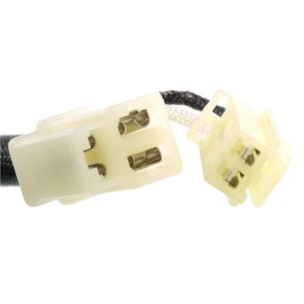 KIMPEX STATOR (SF - 010 - 003239) - DRIVEN Canada's Powersports 24755225547SF - 010 - 003239