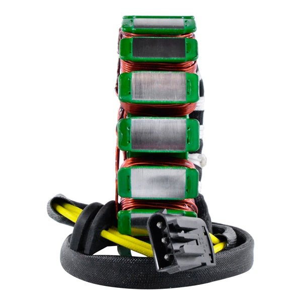 KIMPEX STATOR (SF - 010 - 003249) - DRIVEN Canada's Powersports SF - 010 - 003249SF - 010 - 003249