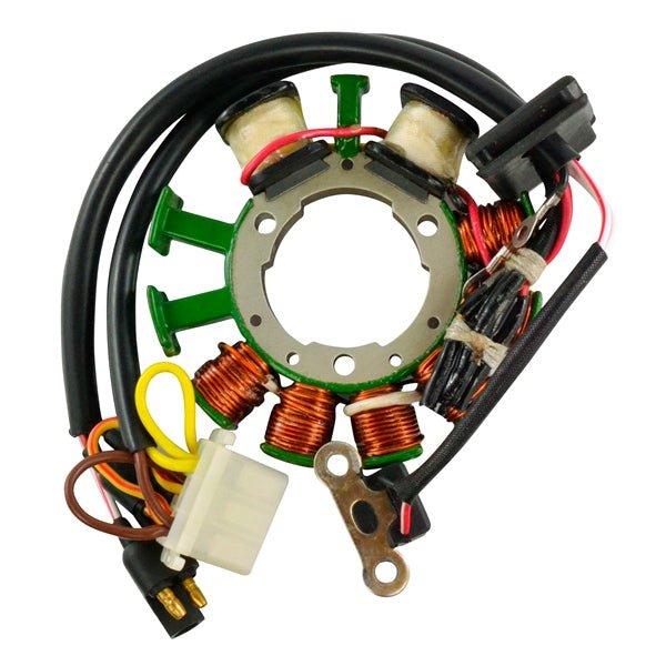 KIMPEX STATOR (SF - 010 - 003708) - DRIVEN Canada's Powersports SF - 010 - 003708SF - 010 - 003708
