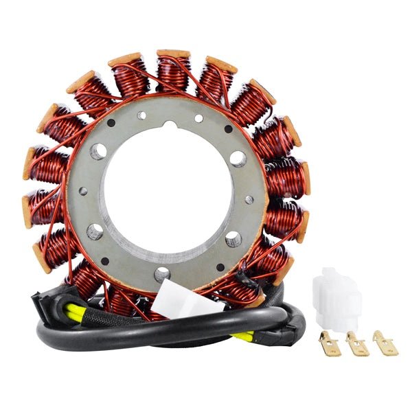 KIMPEX STATOR (SF - 010 - 003819) - DRIVEN Canada's Powersports SF - 010 - 003819SF - 010 - 003819
